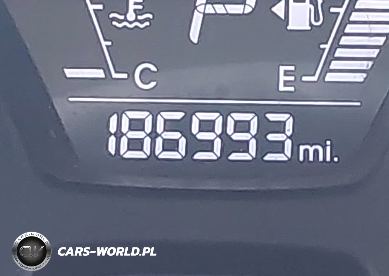 2016 Hyundai Elantra Se VIN:KMHDH4AE0GU525912 - 15