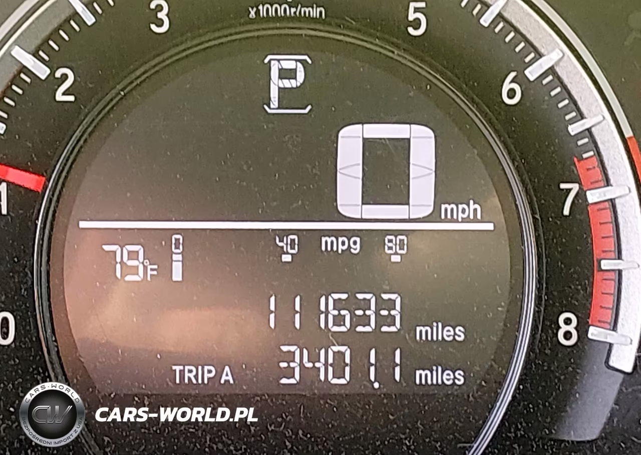 2017 Honda Civic Lx VIN:19XFC2F55HE045244 - 16