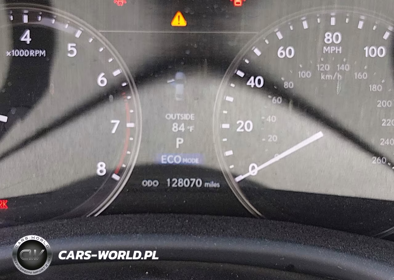 2015 Lexus Gs 350 VIN:JTHBE1BL4FA010037 - 16