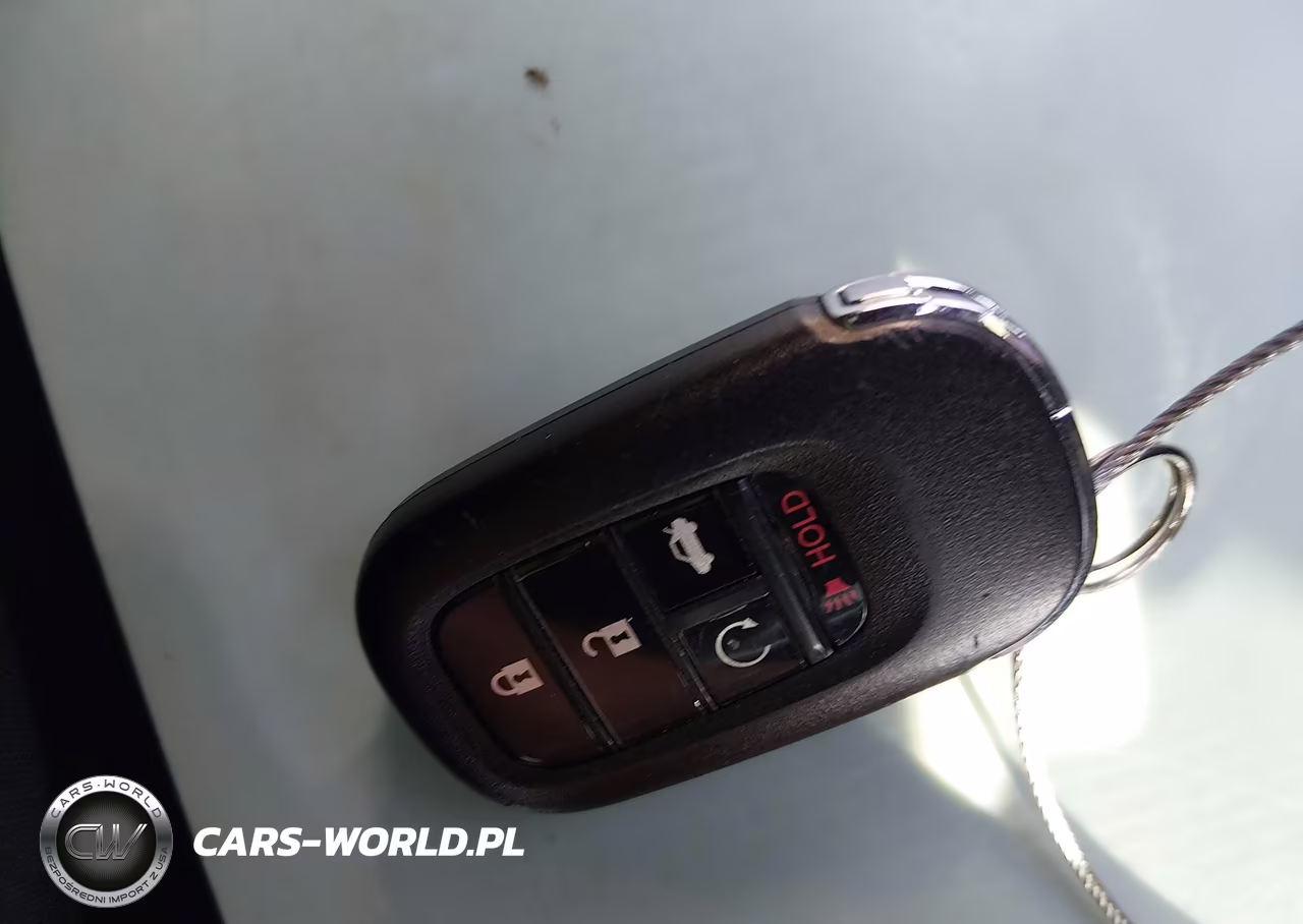 2022 Honda Civic Sport VIN:2HGFE2F55NH603847 - 11