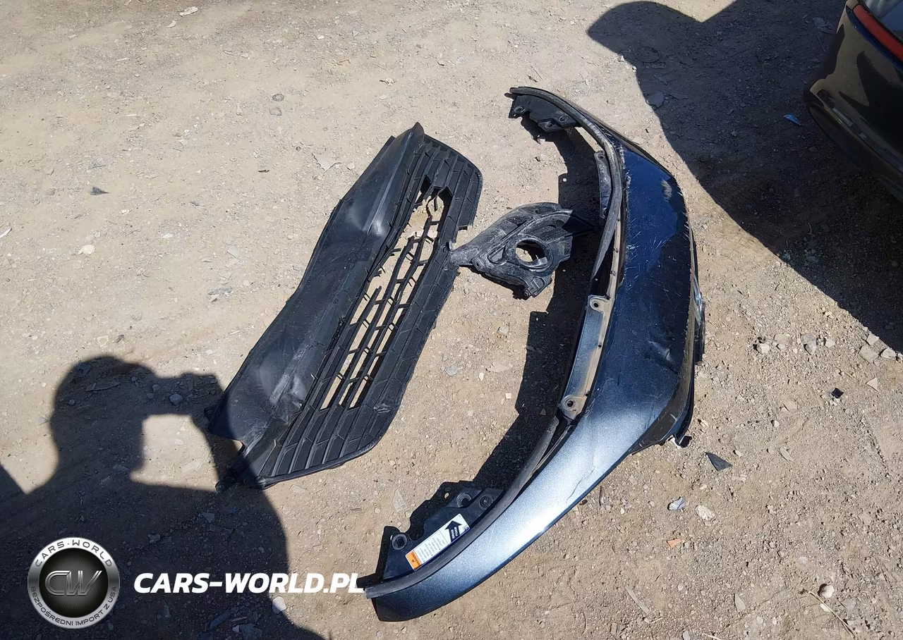 2022 Honda Civic Sport VIN:2HGFE2F55NH603847 - 12