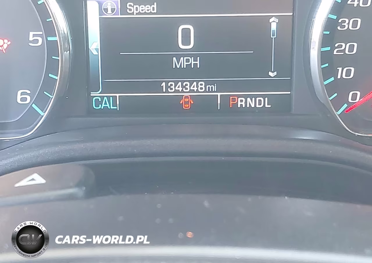 2017 GMC Sierra 1500 Slt VIN:3GTU2NECXHG182681 - 15