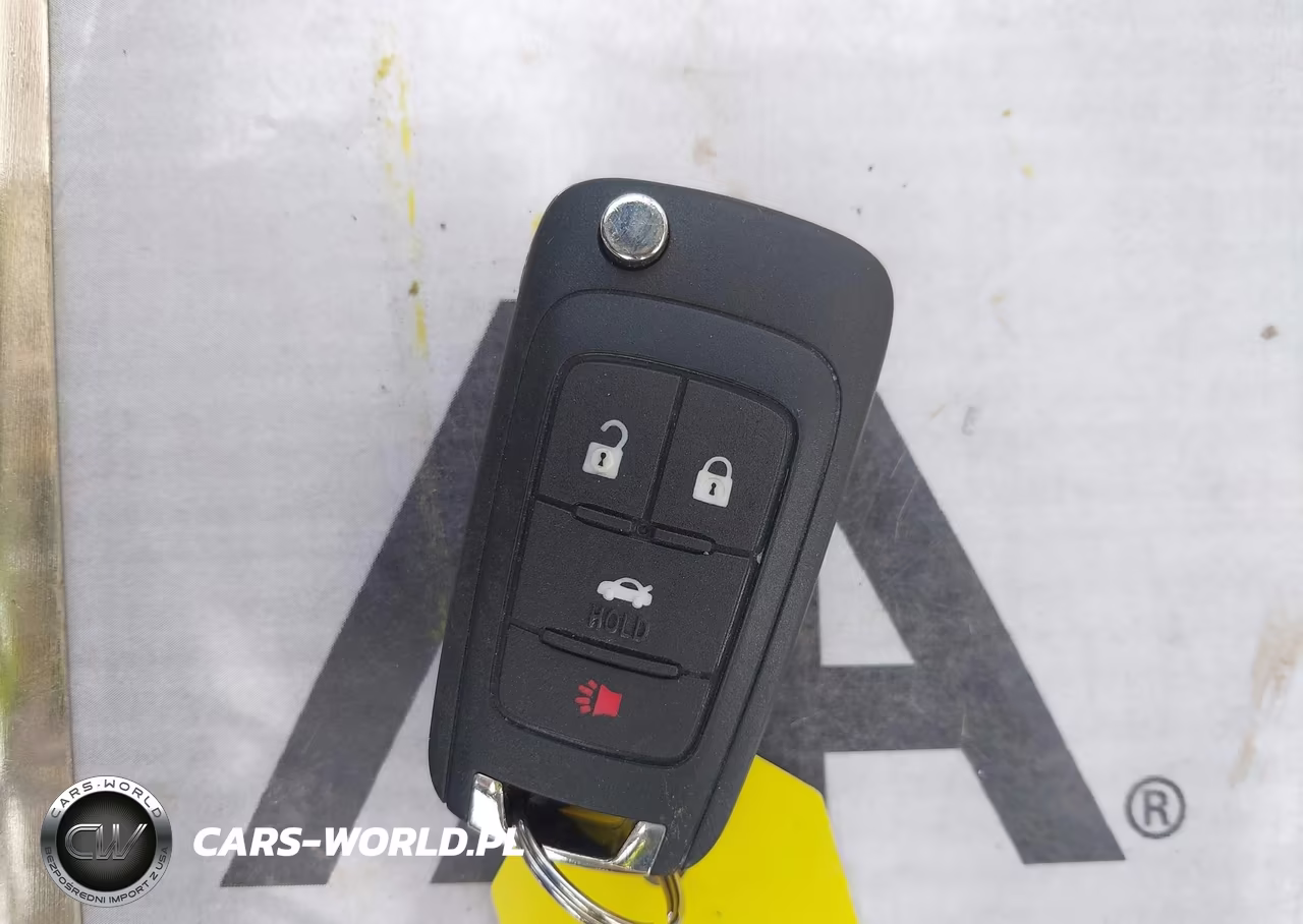 2012 Chevrolet Sonic 2Ls VIN:1G1JA5SH8C4140546 - 11