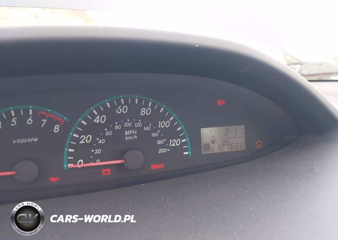 2010 Toyota Yaris VIN:JTDBT4K31A1379214 - 7