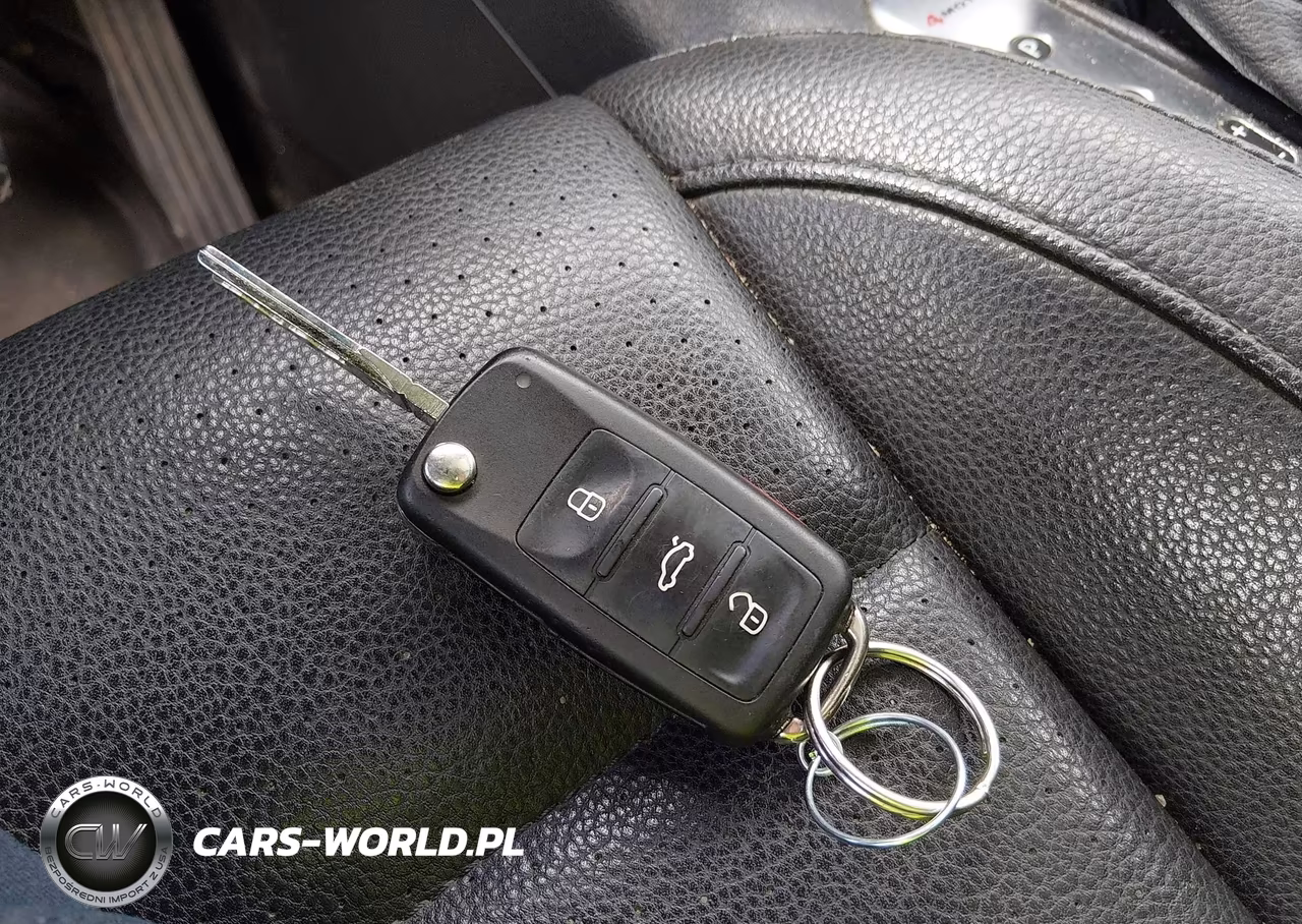 2015 Volkswagen Tiguan Se VIN:WVGBV7AX7FW560145 - 11