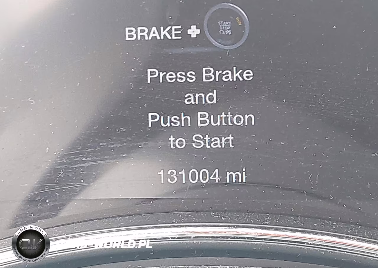 2016 Dodge Durango Limited VIN:1C4RDHDG0GC361352 - 15
