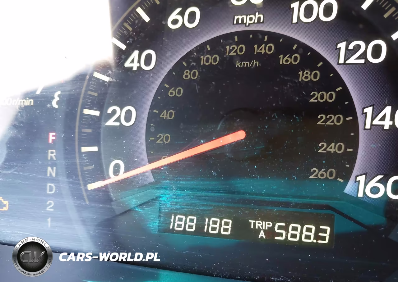 2006 Honda Odyssey Lx VIN:5FNRL38246B062291 - 16