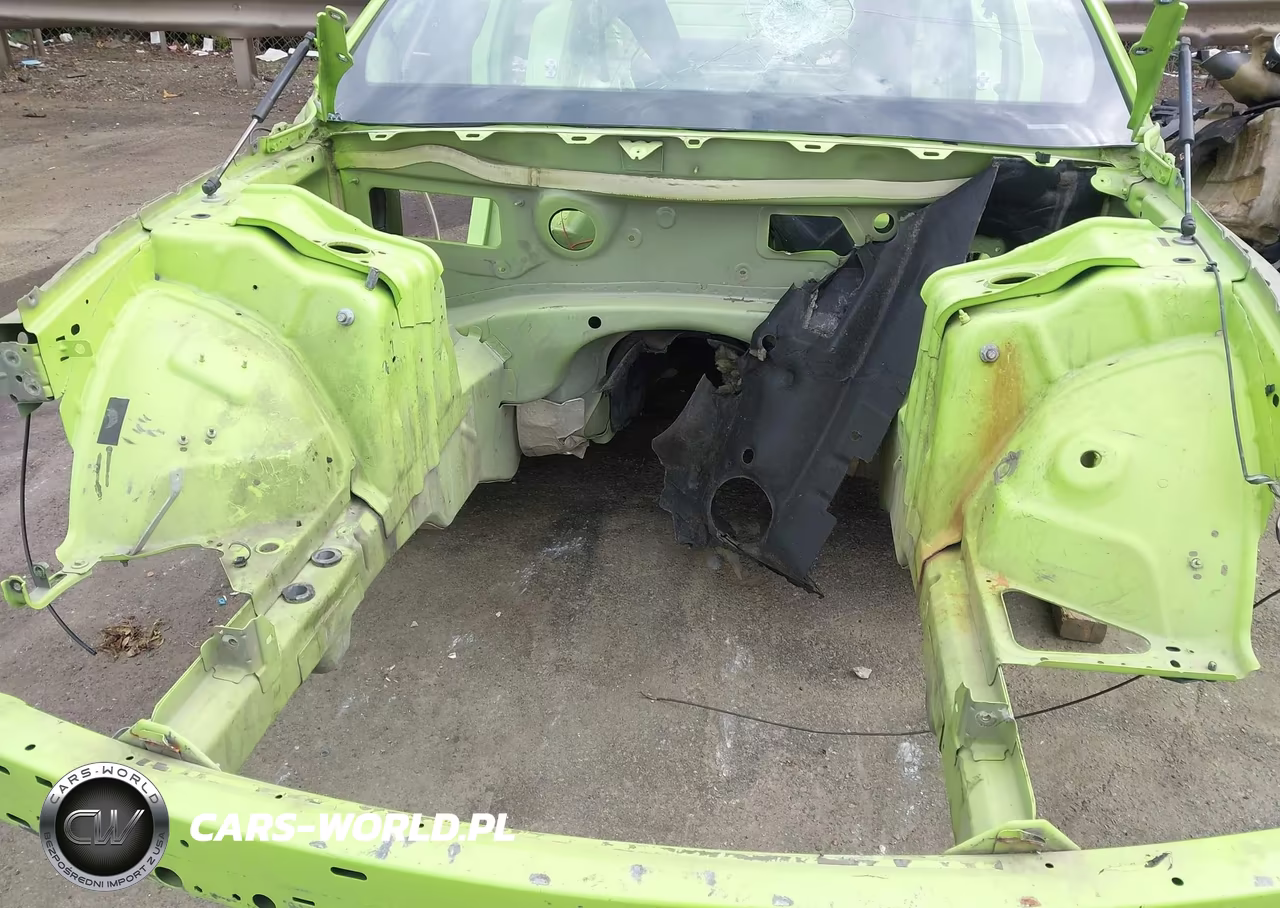2019 Dodge Charger Scat Pack Rwd VIN:2C3CDXGJ7KH619545 - 10