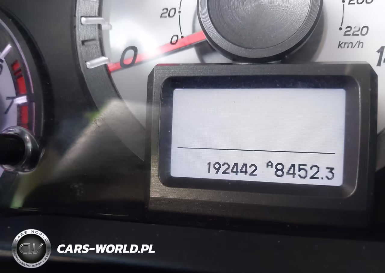 2014 Honda Pilot Touring VIN:5FNYF3H90EB018531 - 14