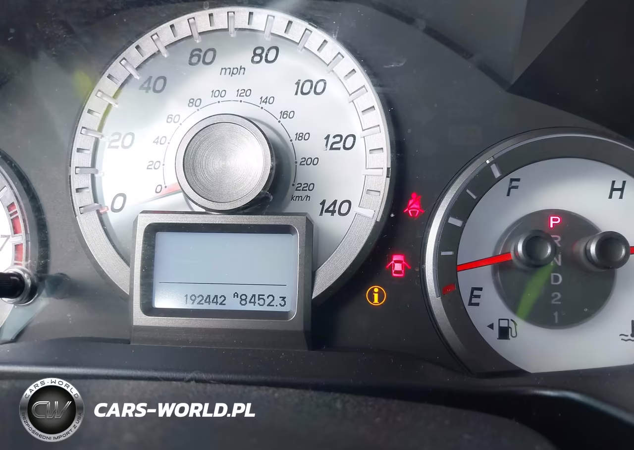 2014 Honda Pilot Touring VIN:5FNYF3H90EB018531 - 7
