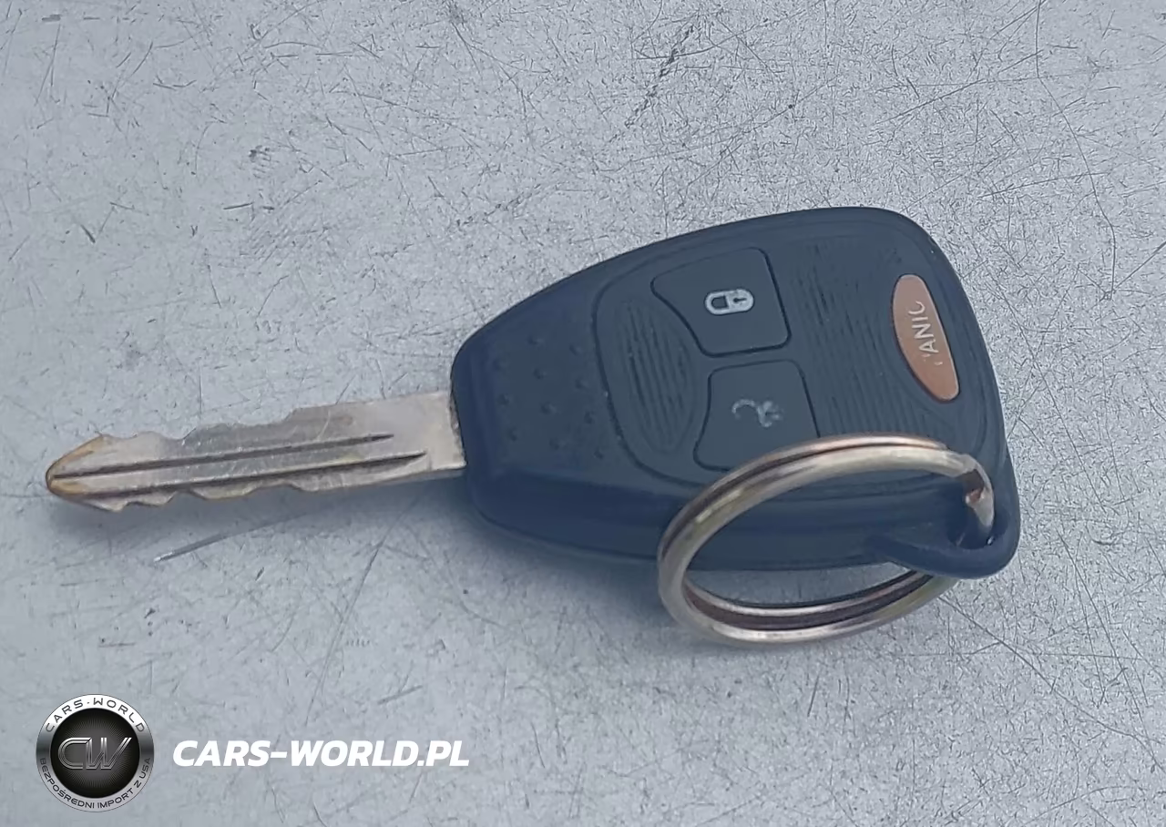 2007 Dodge Caliber VIN:1B3HB28B07D271014 - 11