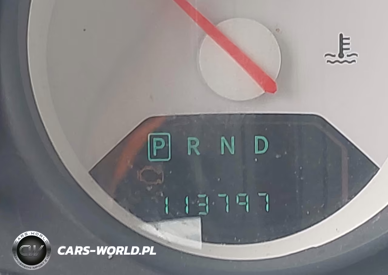 2007 Dodge Caliber VIN:1B3HB28B07D271014 - 15