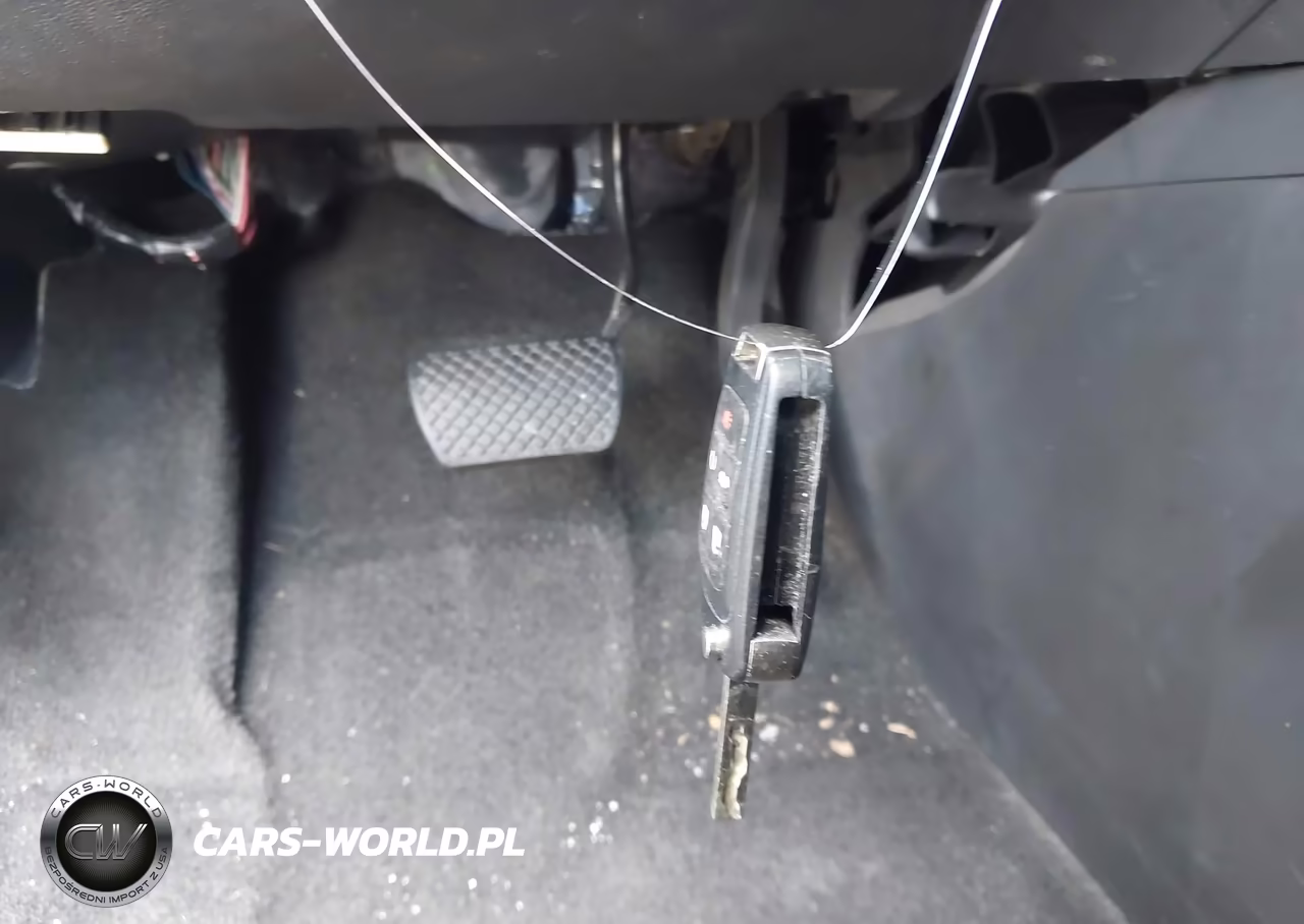 2017 Chevrolet Equinox Lt VIN:2GNALCEK9H1601115 - 11
