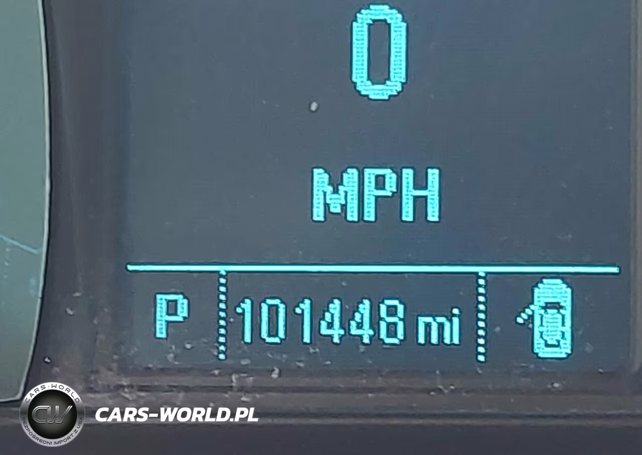 2017 Chevrolet Equinox Lt VIN:2GNALCEK9H1601115 - 15