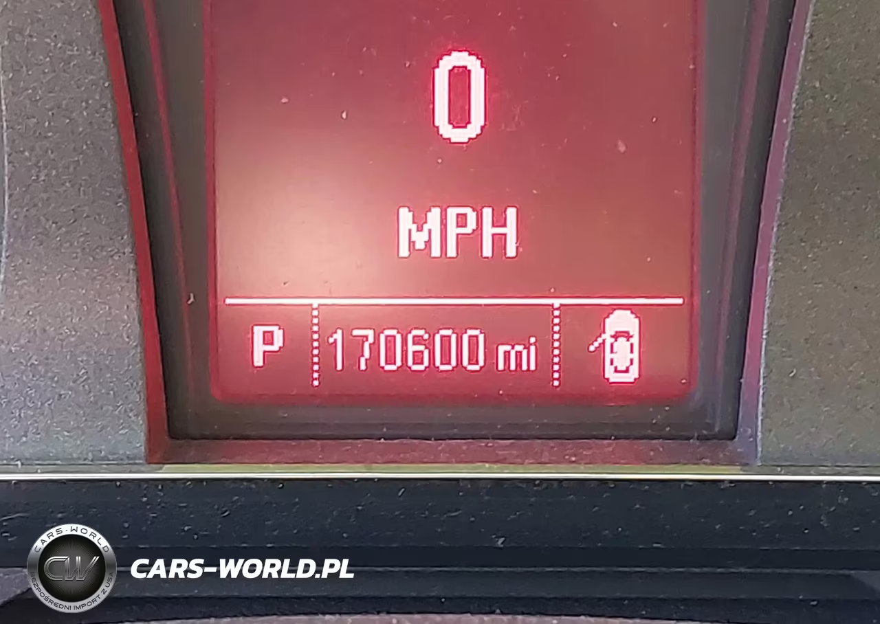 2013 GMC Terrain Slt-1 VIN:2GKALUEK7D6297573 - 16
