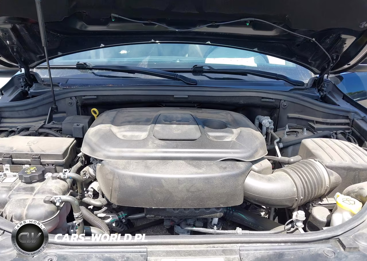 2020 Jeep Grand Cherokee Laredo E 4X4 VIN:1C4RJFAGXLC406258 - 10