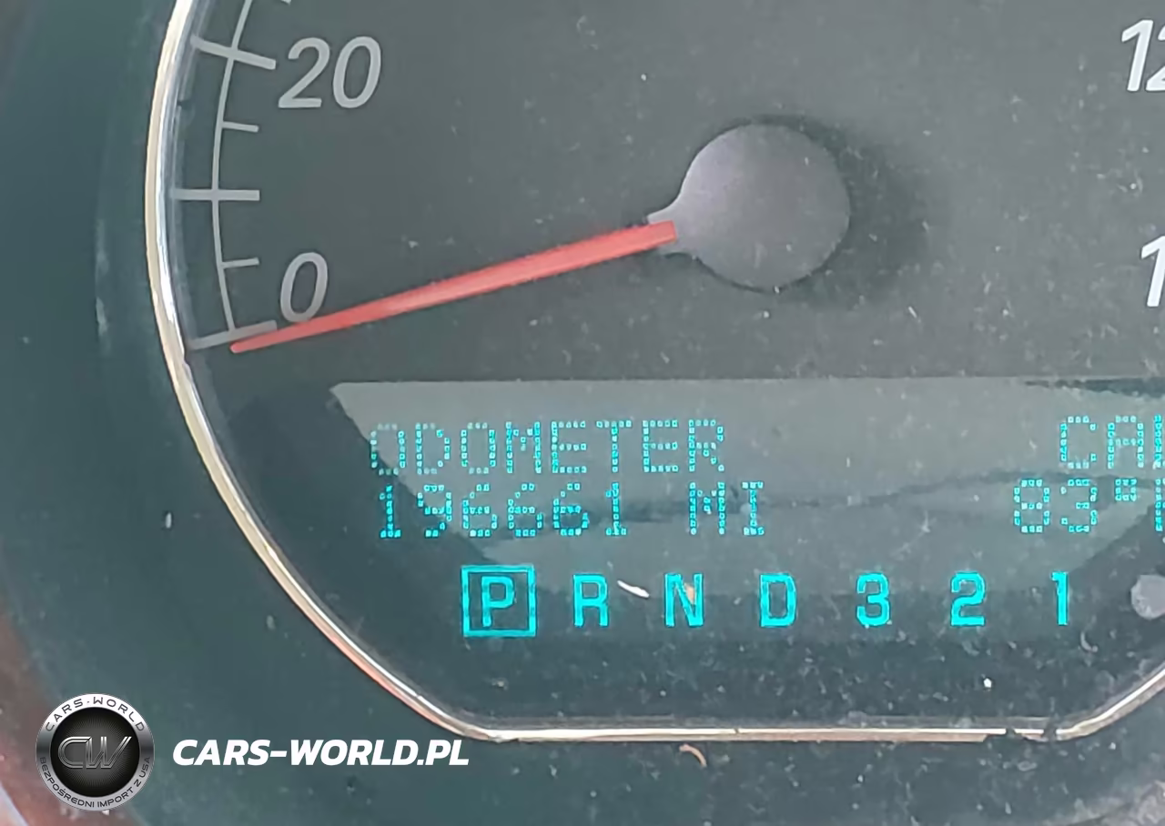 2006 Buick Lucerne Cxl VIN:1G4HD57246U239933 - 16