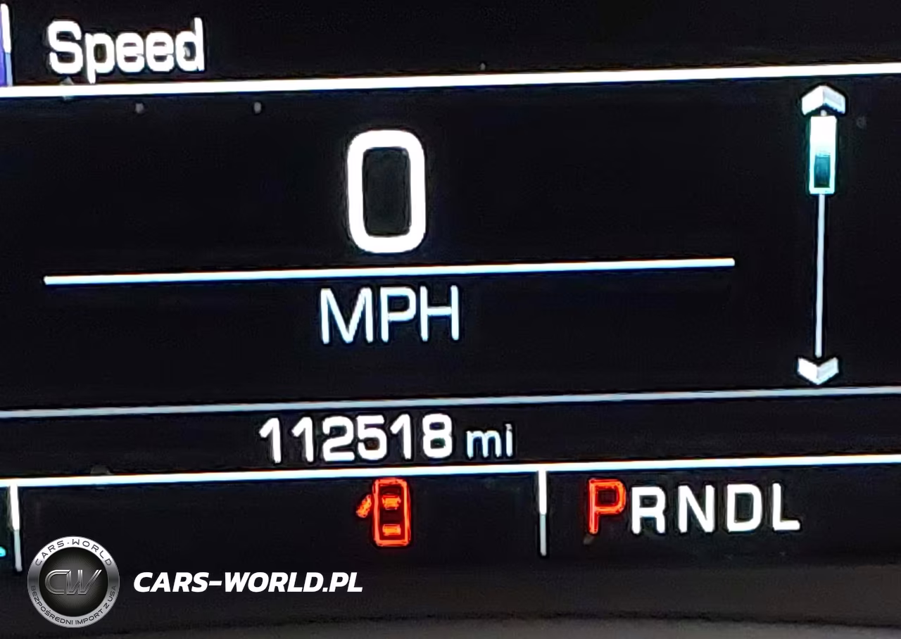 2018 Chevrolet Malibu Lt VIN:1G1ZD5ST7JF187552 - 15