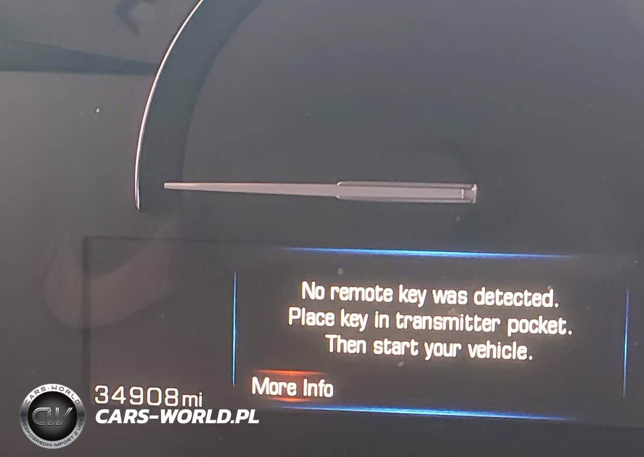 2018 Cadillac Xt5 Luxury VIN:1GYKNCRS3JZ132404 - 15