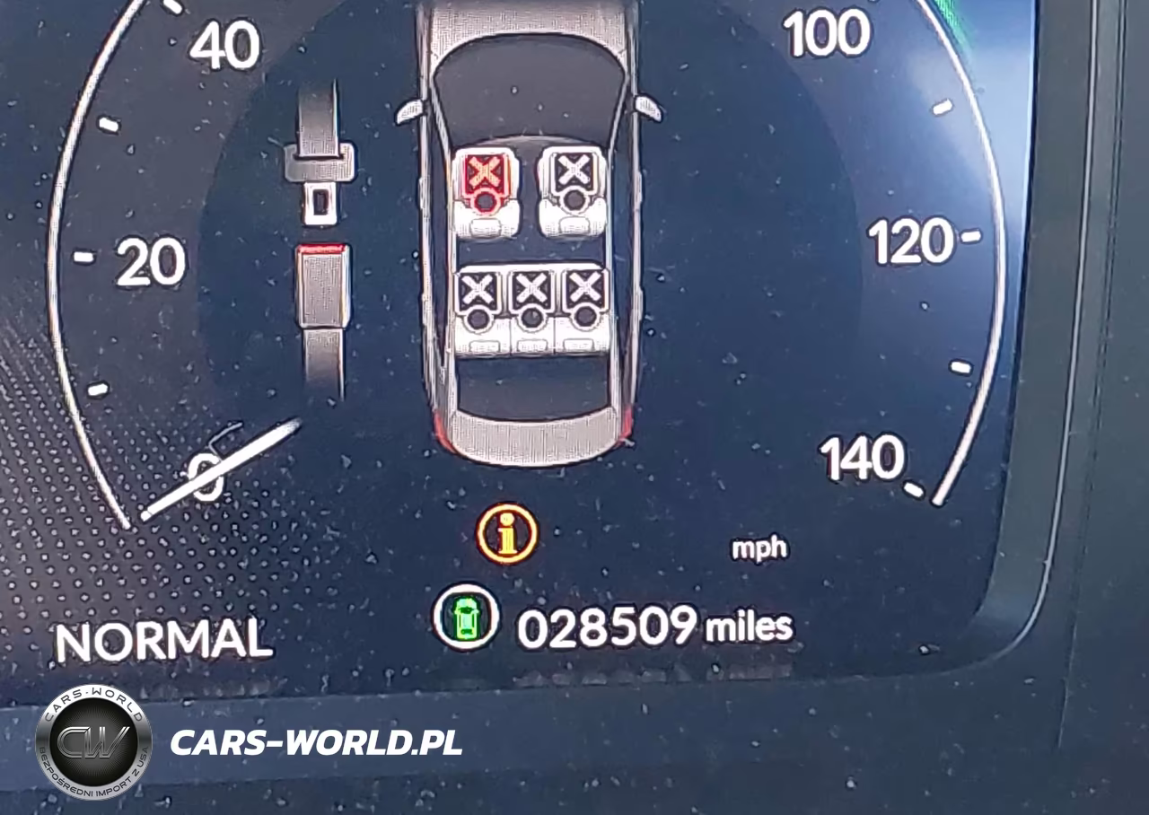 2025 Honda Civic Hybrid Sport-Sport Touring VIN:2HGFE4F84SH302567 - 15