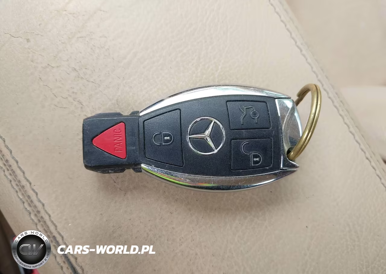 2002 Mercedes-Benz E 320 4M-4M Special Edition VIN:WDBJF82J02X069643 - 11