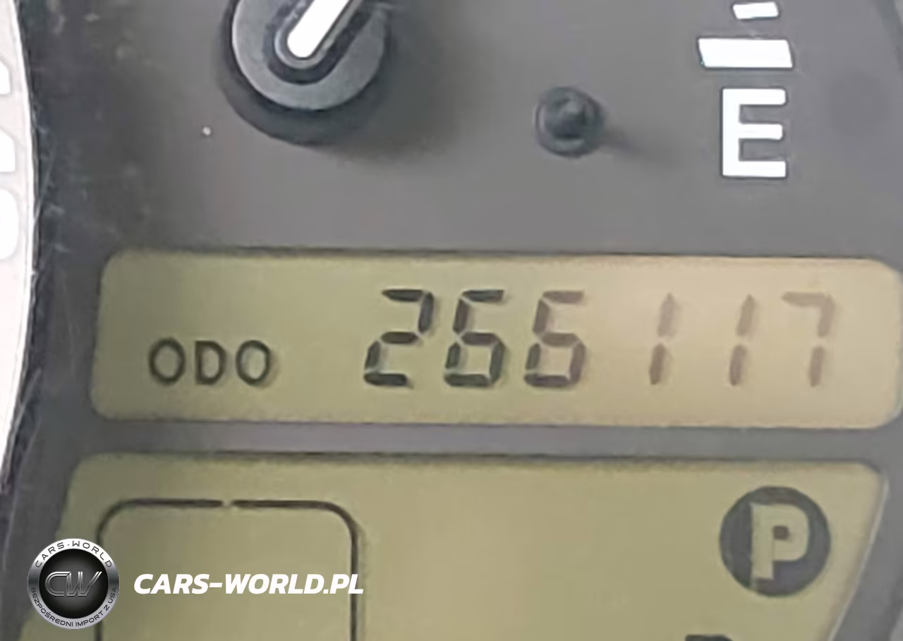 2003 Lexus Is 300 VIN:JTHBD192430064469 - 16