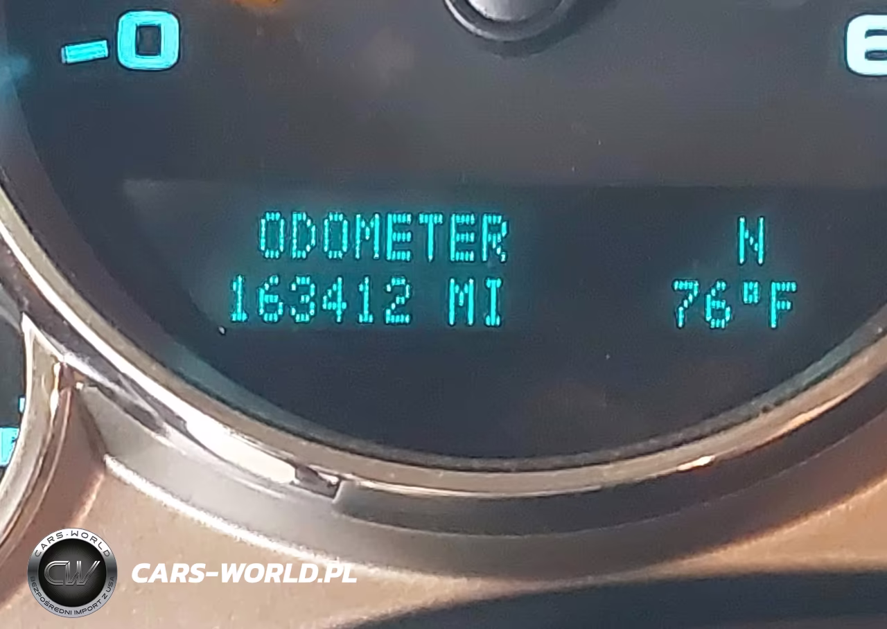 2012 Chevrolet Silverado 1500 Lt VIN:1GCPKSE72CF155564 - 15