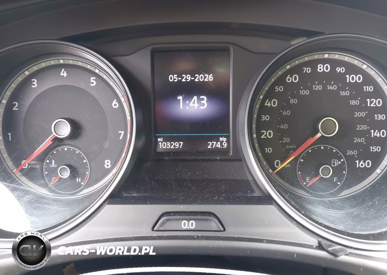 2021 Volkswagen Atlas 3.6L V6 Se W-Technology VIN:1V2WR2CAXMC527725 - 7