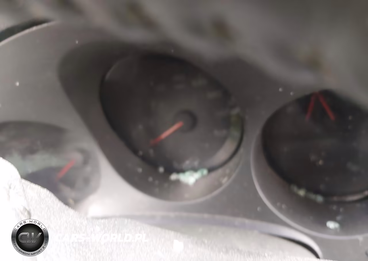2004 Acura Tl VIN:19UUA662X4A037553 - 15