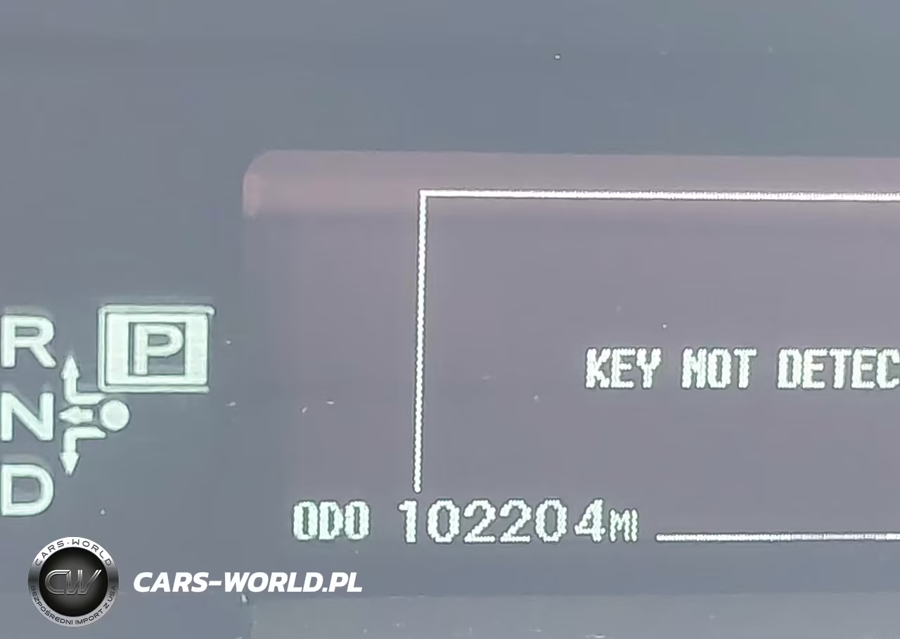 2015 Toyota Prius Two VIN:JTDKN3DU7F1911230 - 15