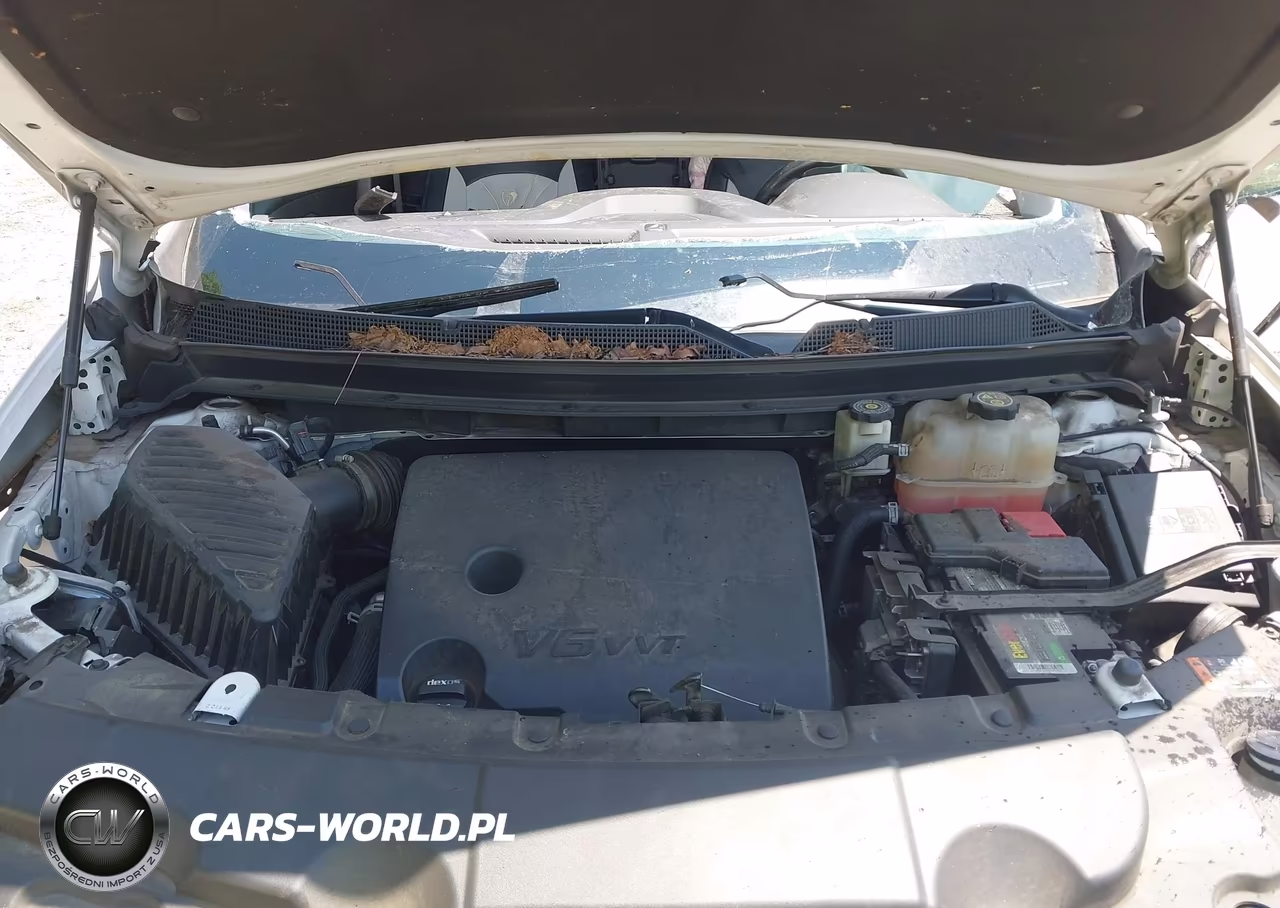 2020 Chevrolet Traverse Fwd Lt Cloth VIN:1GNERGKW9LJ314080 - 10