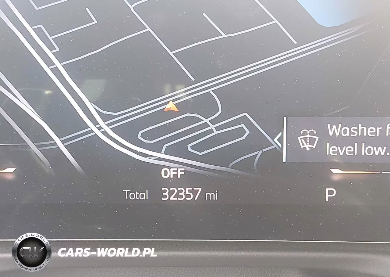 2024 BMW 330I VIN:3MW69FF0XR8E10749 - 15