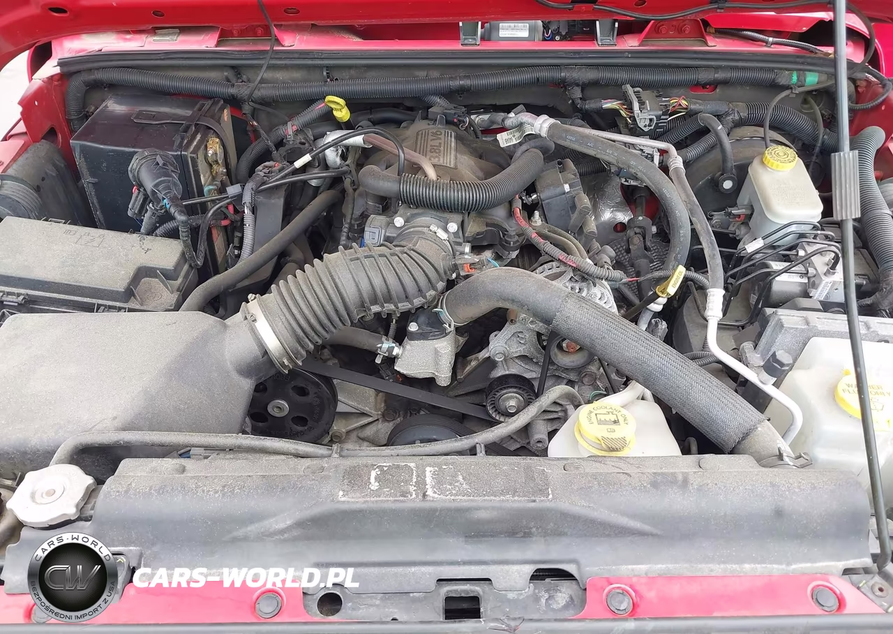2011 Jeep Wrangler Sport VIN:1J4AA2D19BL636413 - 10