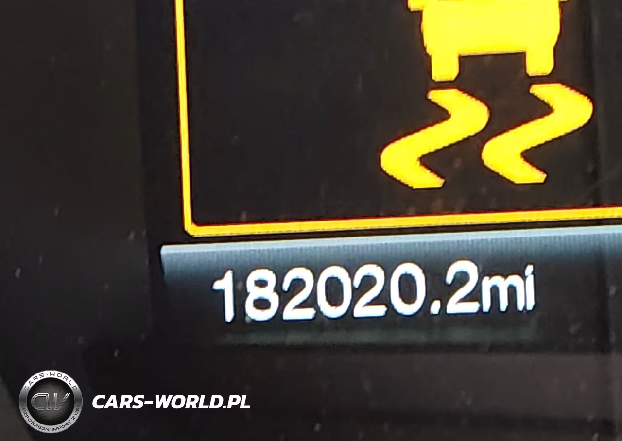 2018 Ford Edge Sel VIN:2FMPK4J93JBB63122 - 15