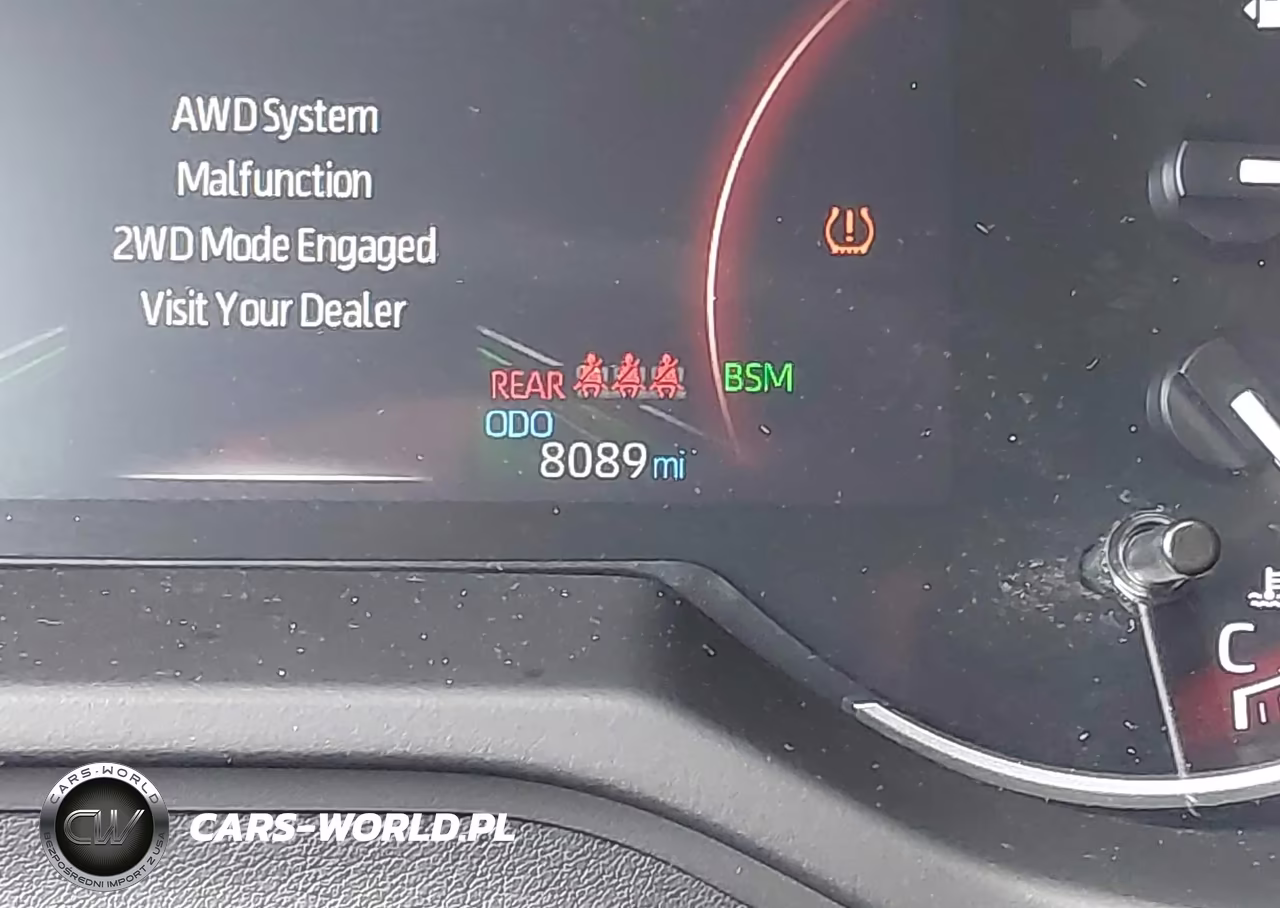 2025 Toyota Rav4 Xle VIN:2T3P1RFV1SW575371 - 15