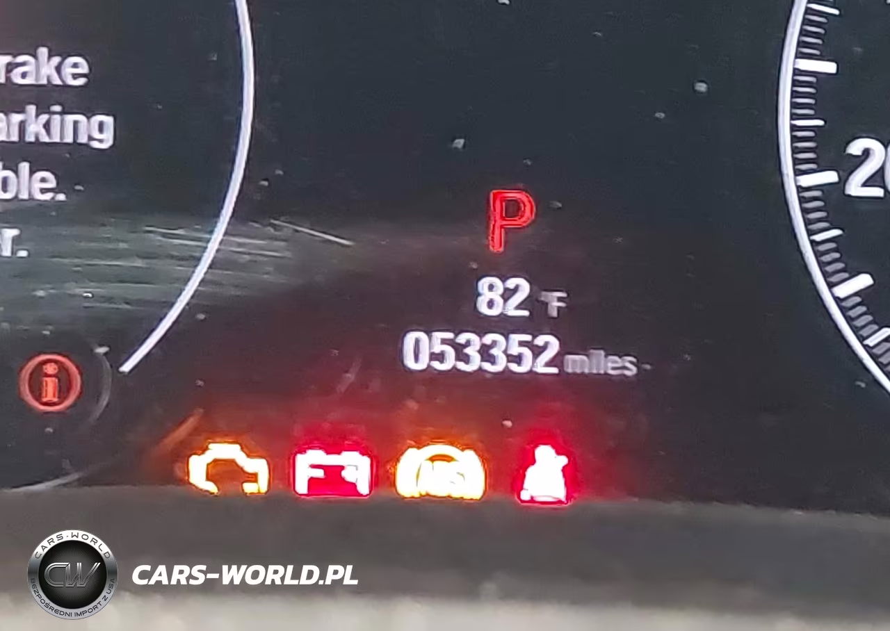 2019 Honda Accord Lx VIN:1HGCV1F15KA145232 - 15