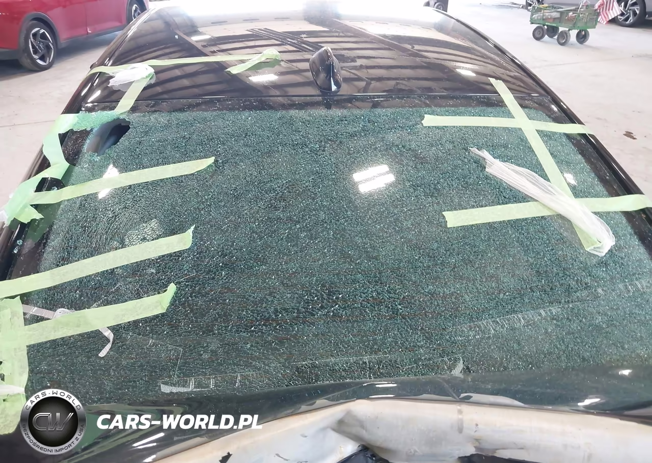 2019 Honda Accord Lx VIN:1HGCV1F15KA145232 - 19