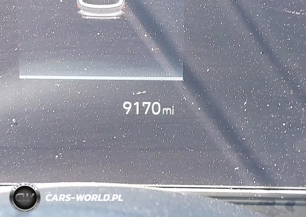 2026 Hyundai Kona Se VIN:KM8HA3AB6TU360982 - 14