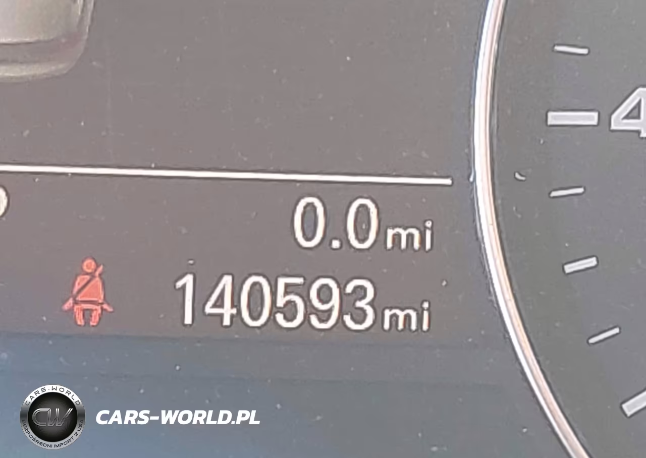 2013 Audi A6 3.0T Premium VIN:WAUGGAFC0DN086143 - 15