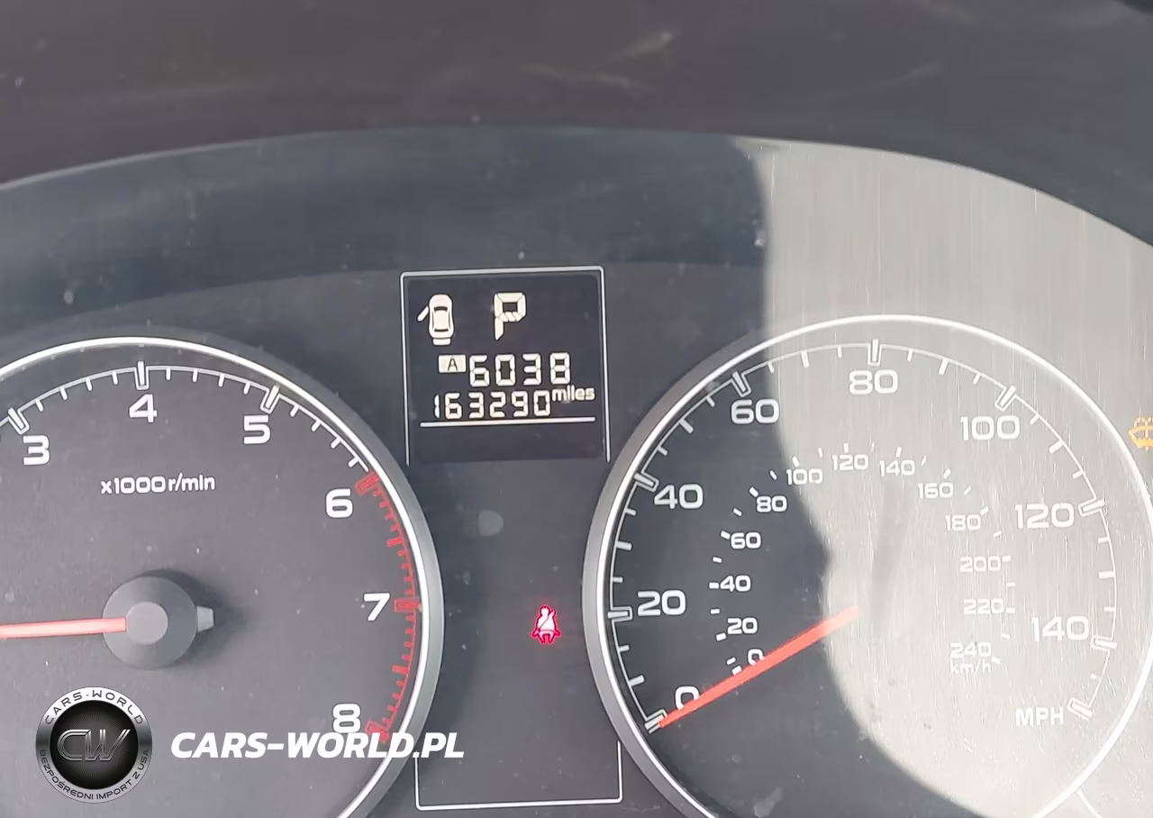 2014 Subaru Legacy 2.5I Premium VIN:4S3BMCC61E3006765 - 15