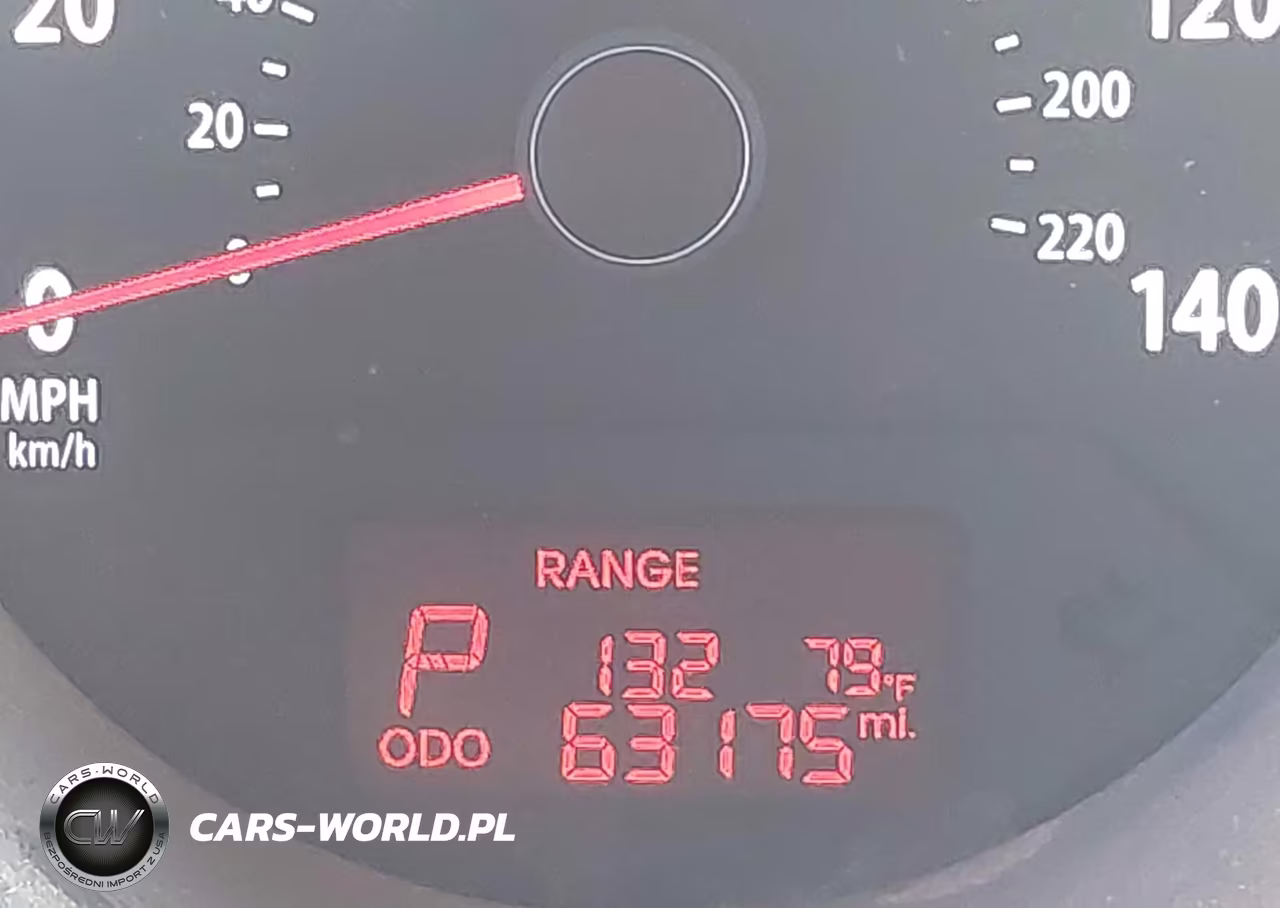 2013 Kia Soul + VIN:KNDJT2A66D7483145 - 15