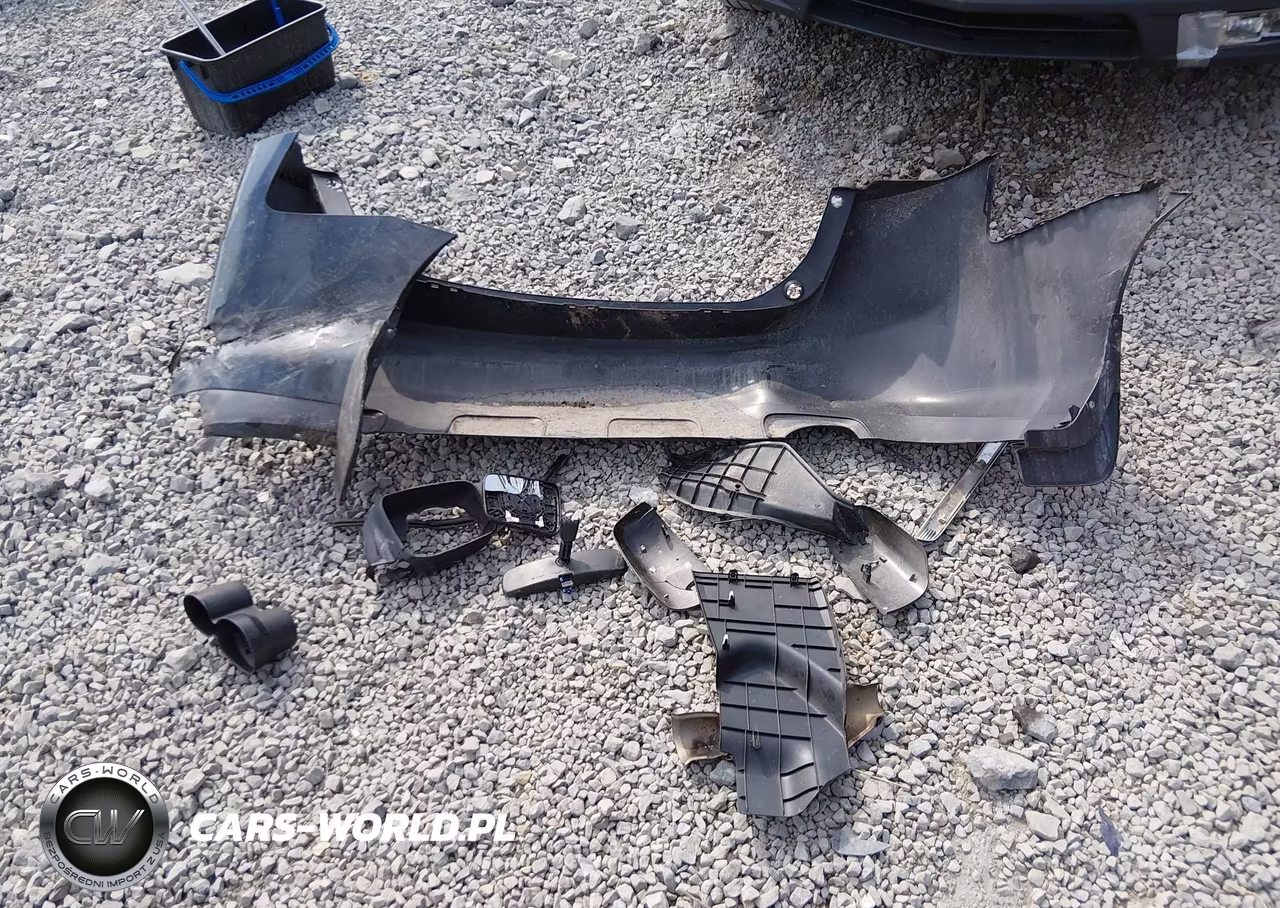 2013 Nissan Rogue S VIN:JN8AS5MV3DW623623 - 11