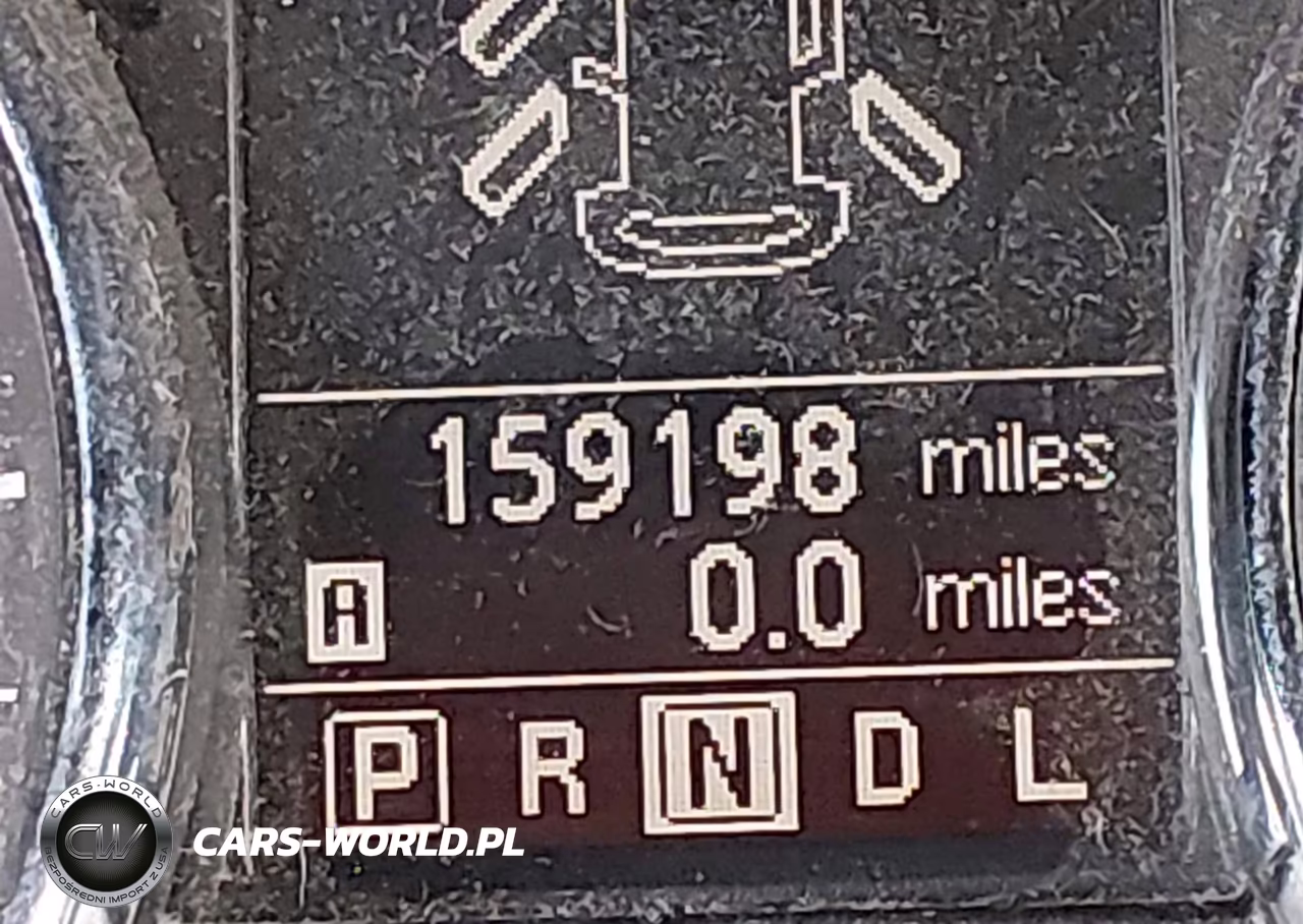 2013 Nissan Rogue S VIN:JN8AS5MV3DW623623 - 7