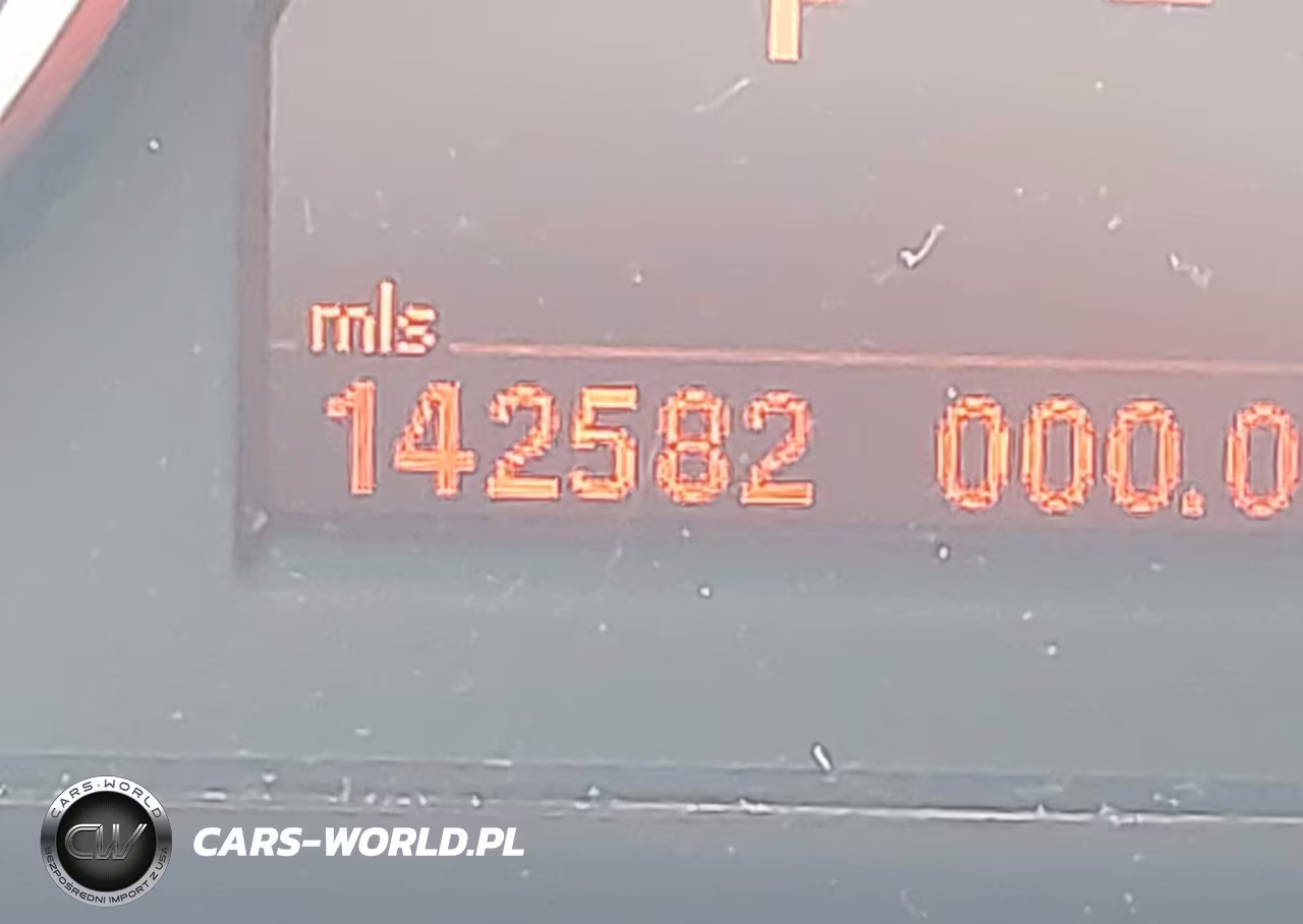 2011 BMW 328I xDrive VIN:WBAPK5C53BA660296 - 15