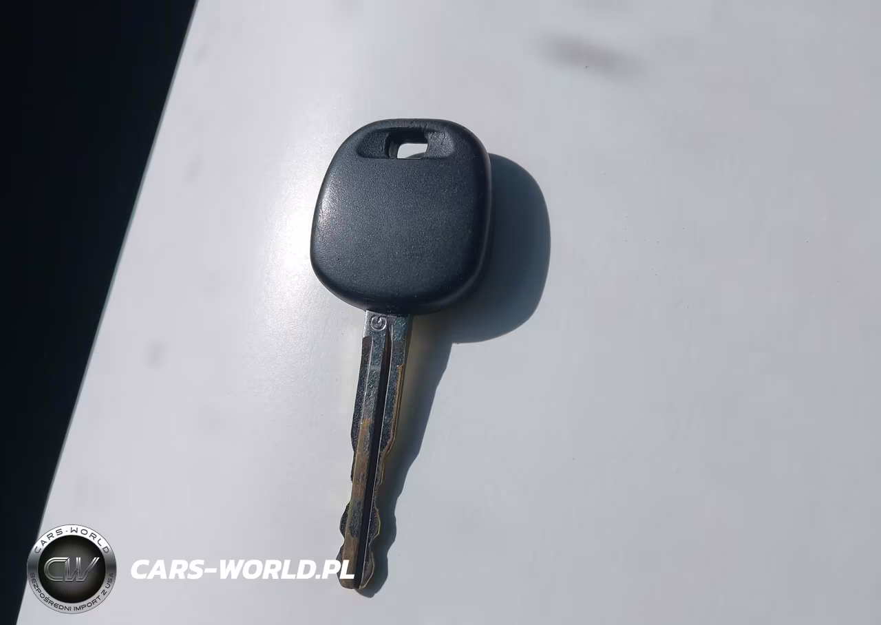 2012 Toyota Camry Se VIN:4T1BF1FK7CU601484 - 11