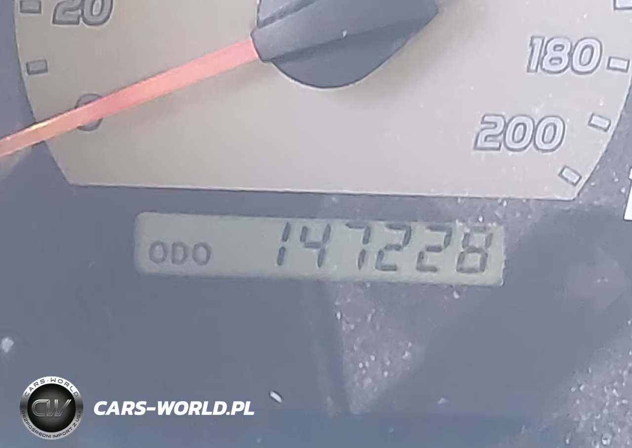 2009 Toyota Tacoma VIN:5TETX22N19Z625033 - 15