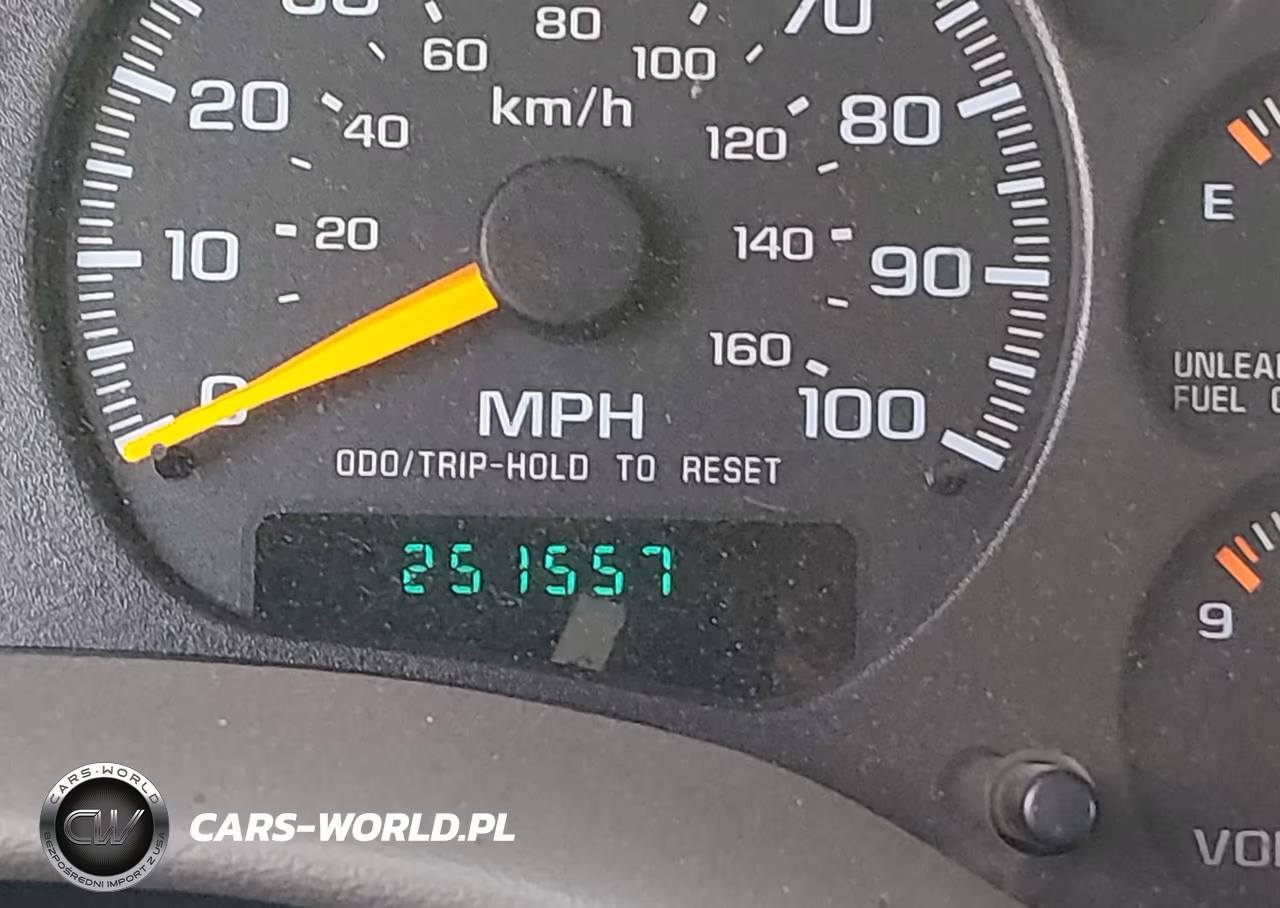 1999 Chevrolet S-10 Ls VIN:1GCDT19W5XK152070 - 15