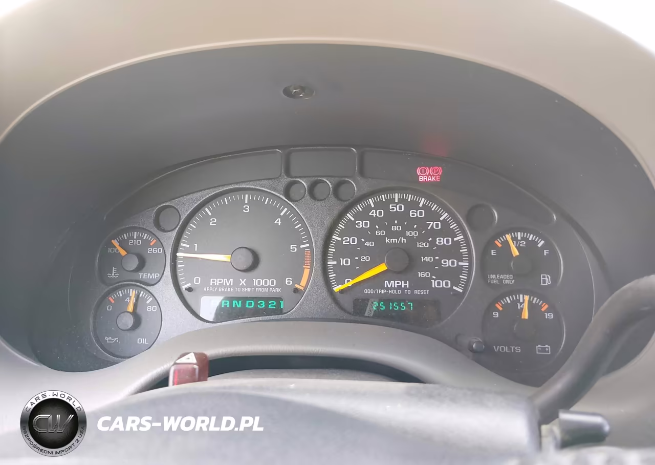 1999 Chevrolet S-10 Ls VIN:1GCDT19W5XK152070 - 7
