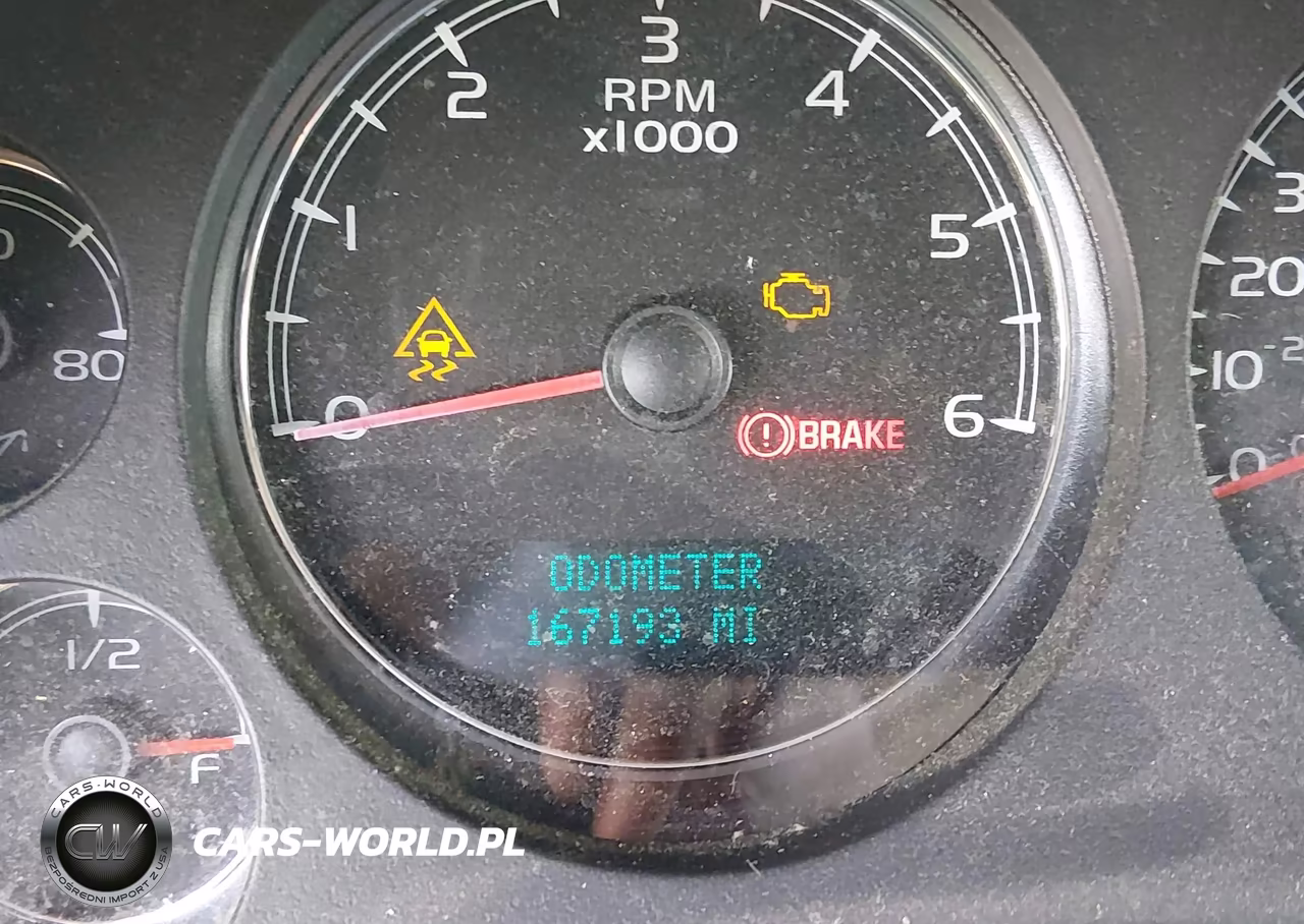 2007 Chevrolet Tahoe Lt VIN:1GNFC13057J340405 - 16
