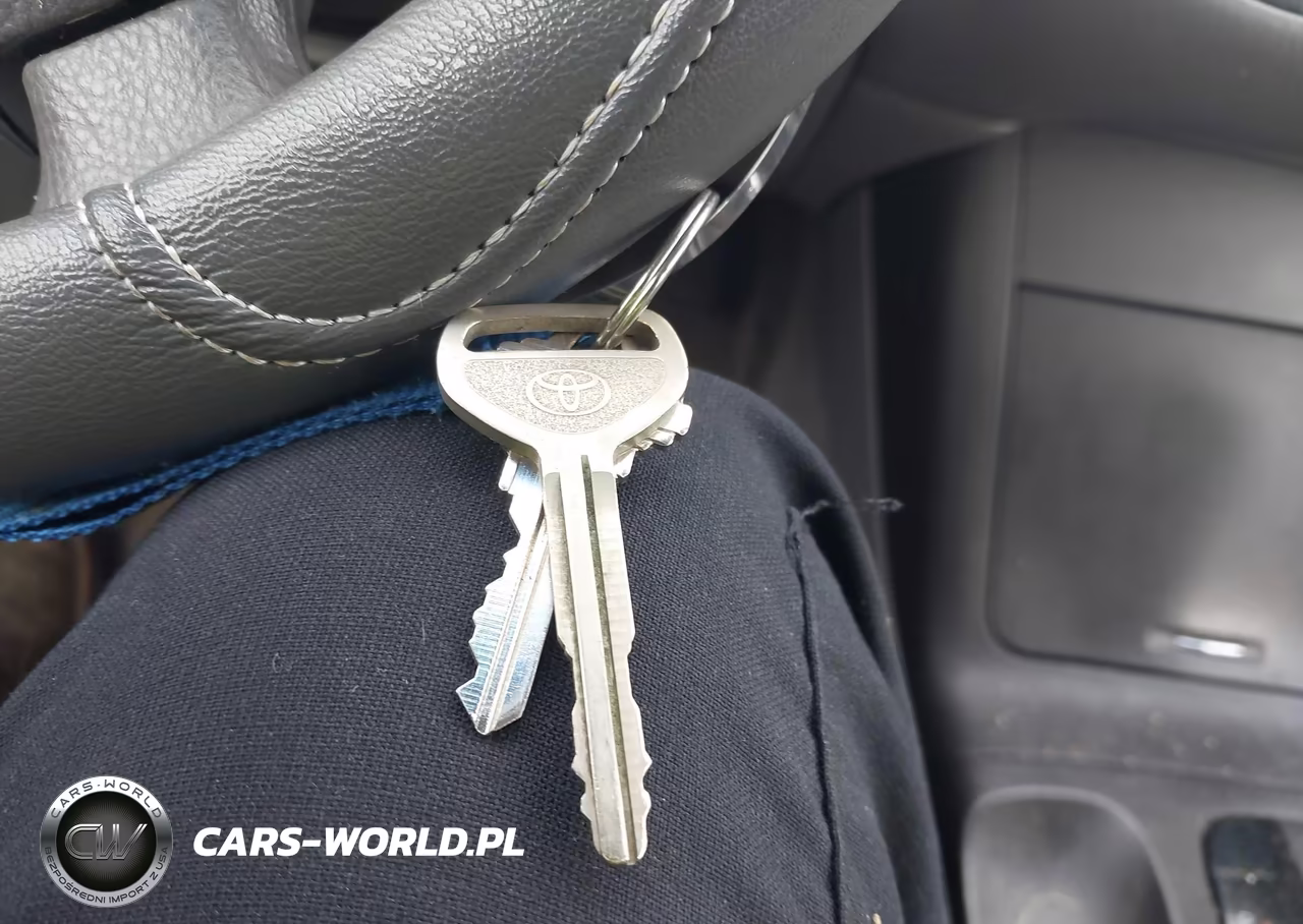 2006 Toyota Camry Le-Xle-Se VIN:4T1BE30K76U709017 - 11